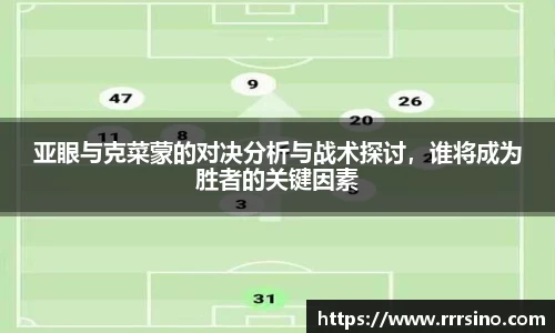 必一运动官网