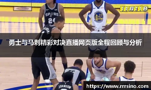 必一运动官网