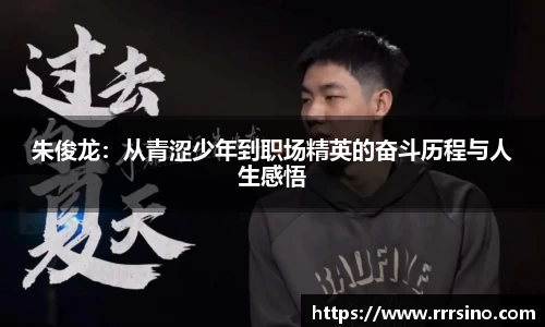 bsports必一体育