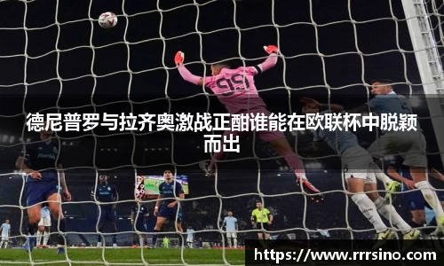 必一运动官网